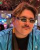 Cam is single in San Diego, CA USA