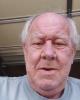 Tyrone is single in Taylorville, IL USA