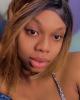 Sulaica is single in Brooklyn, NY USA