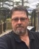 Sylvain is single in Shediac River, NB CAN