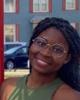 Anna is single in Fort Worth, TX USA