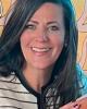 Andrea is single in Shediac, NB CAN