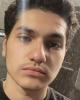 Jack is single in Gaithersburg, MD USA