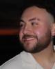 Matthew is single in Westminster, CA USA