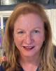 Barbara is single in Port Chester, NY USA