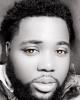 Lamar is single in Northwest Industrial, OR USA