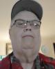 Bill is single in Napanee, ON CAN