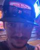 Kenneth is single in Onalaska, TX USA
