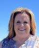 Christine is single in Olympia, WA USA