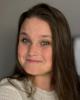 Sarah is single in Jackson, MI USA