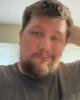 Darrin is single in Lexington, KY USA
