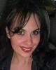 Cindy is single in Zephyrhills, FL USA