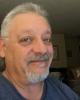 Tommy is single in Leon Valley, TX USA