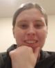 Angie is single in Bolivar, MO USA