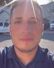 David is single in Salt Lake City, UT USA