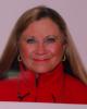 Margie is single in Durango, CO USA