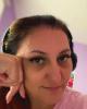 Cute is single in Chateauguay, QC CAN