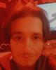 Gabriel is single in Abbotsford, BC CAN