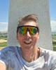 Michael is single in Newberg, OR USA