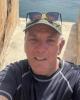 Peter is single in Piermont, NY USA