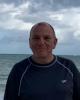 Peter is single in Piermont, NY USA