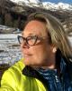 Jennifleur is single in Vergennes, VT USA