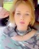 Kristen is single in Greenwell Springs, LA USA