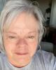 Linda is single in Norwalk, IA USA