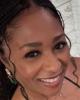 Traci is single in Birmingham, AL USA