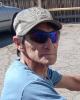 Frankie is single in Dunlap, TN USA
