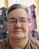 Jackie is single in Sauk City, WI USA