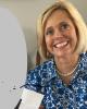 Jen is single in McKees Rocks, PA USA