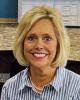 Jen is single in McKees Rocks, PA USA