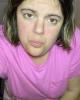 Emily is single in Orchard Park, NY USA