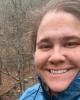 Jess is single in Claremore, OK USA