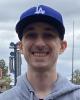 Christopher is single in Los Angeles, CA USA