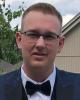 Alex is single in Welland, ON CAN