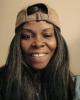 MsTrinaMc is single in Summerdale, AL USA