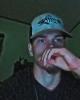 Tyler is single in Gibson, TN USA