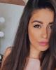 Sarah is single in Miami, FL USA