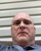 Tony is single in Lebanon, VA USA