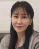 Tiffany is single in Clermont, FL USA