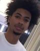 Rich is single in Novi, MI USA