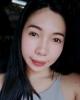 Irine is single in Forest Hill, MD USA
