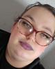 Reebah is single in Colorado City, TX USA