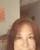 Leah is single in Charleston, SC USA