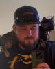Tanner is single in Williston, ND USA