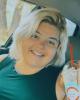 Taelor is single in Johnson Lake, NE USA