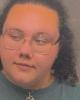 Breanna is single in Toms River, NJ USA