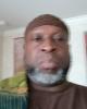 Yusuf is single in Thomasville, GA USA
